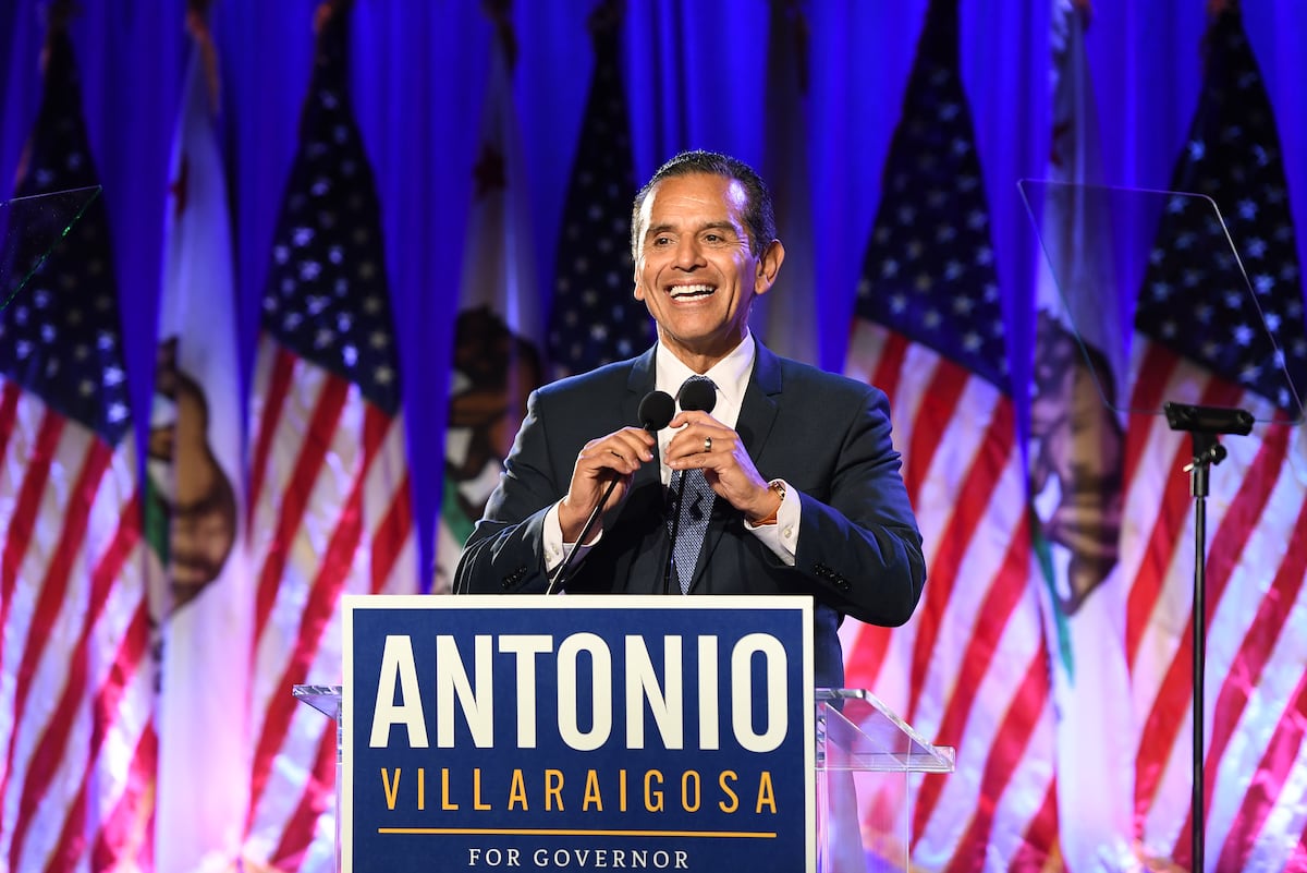 antonio-villaraigosa-anuncia-que-buscara-ser-gobernador-de-california-en-2026