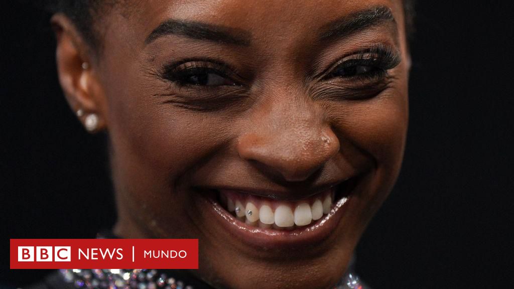 Juegos Olímpicos: 7 estrellas del deporte que podrían hacer historia en estas olimpiadas (y cuáles son de América Latina) – BBC News Mundo