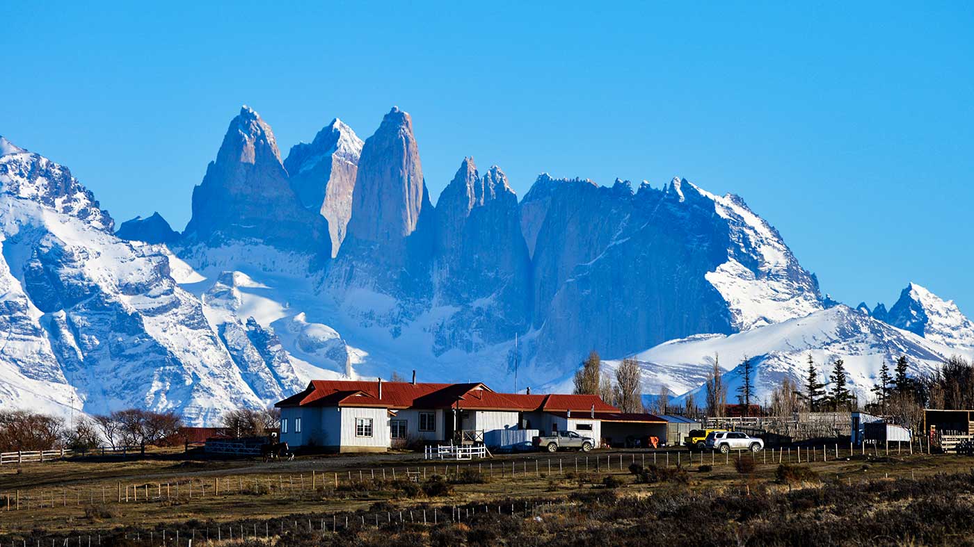 Torres del Paine avanza al nivel de Excelencia en el sistema de Certificación Ambiental Municipal