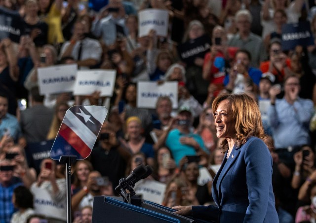 california,-long-a-conservative-foil,-is-a-likely-trump-target-with-kamala-harris-as-rival