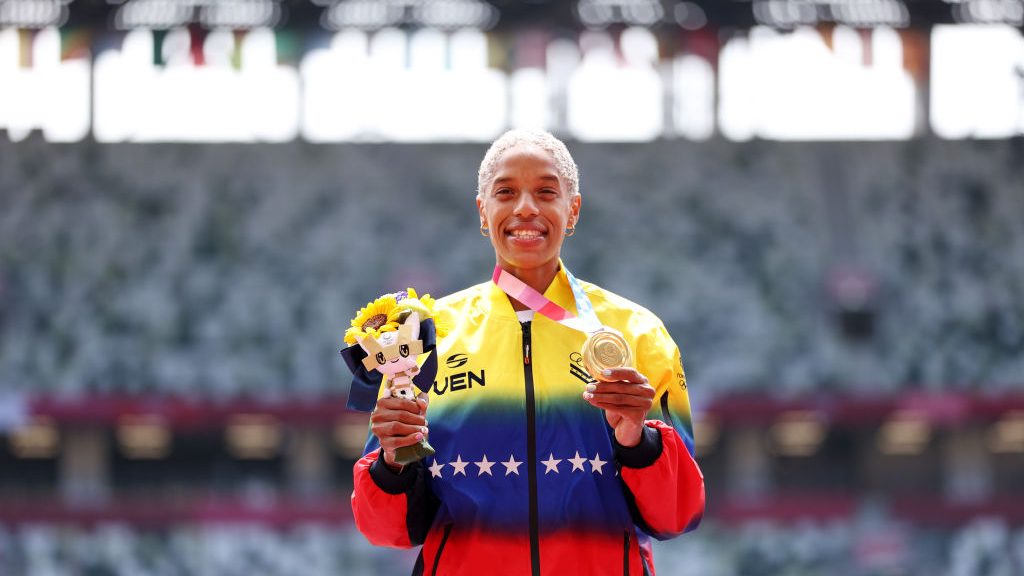 cuantas-medallas-ha-ganado-venezuela-en-su-historia-en-los-juegos-olimpicos-y-cual-fue-su-mejor-participacion