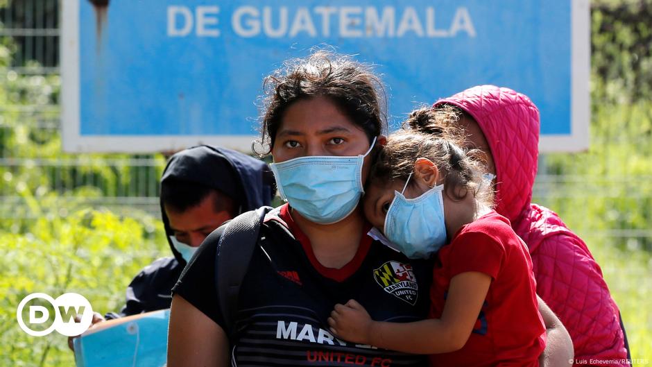familias-mexicanas-migran-a-guatemala-ante-auge-de-violencia-–-dw-–-25/07/2024