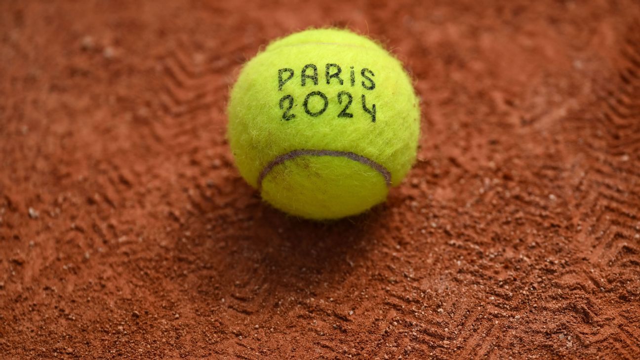 asi-quedo-el-cuadro-masculino-de-tenis-en-los-juegos-olimpicos-de-paris-2024