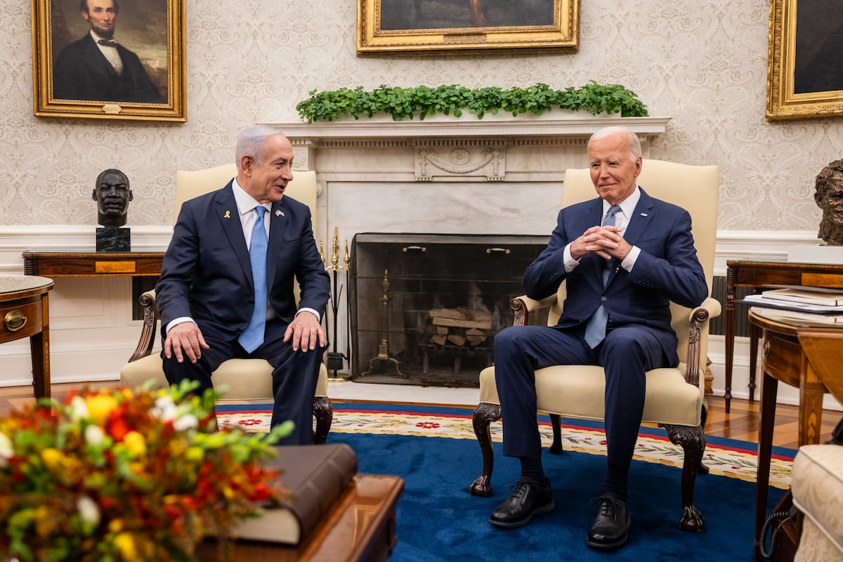 kamala-harris-urge-a-netanyahu-a-cerrar-el-acuerdo-de-alto-el-fuego-para-poner-fin-a-la-guerra-de-gaza