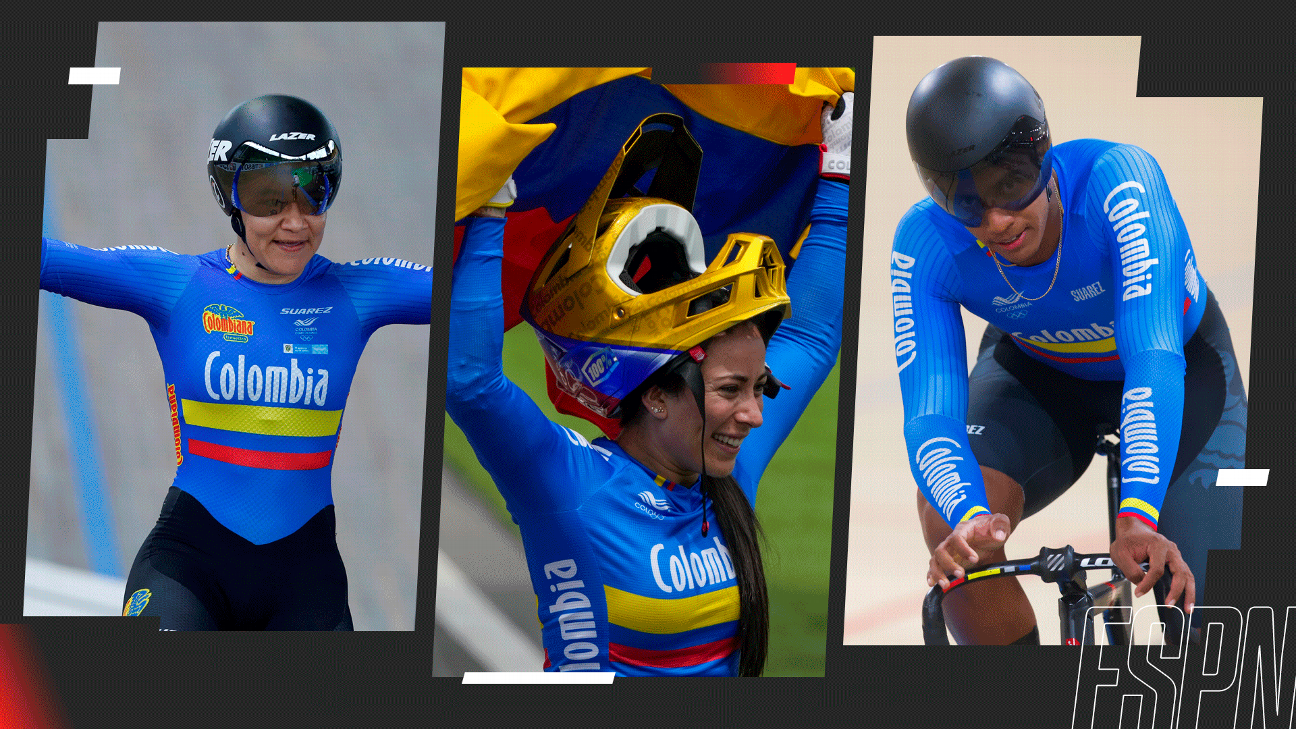 los-candidatos-de-colombia-al-podio-en-los-juegos-olimpicos-de-paris-2024