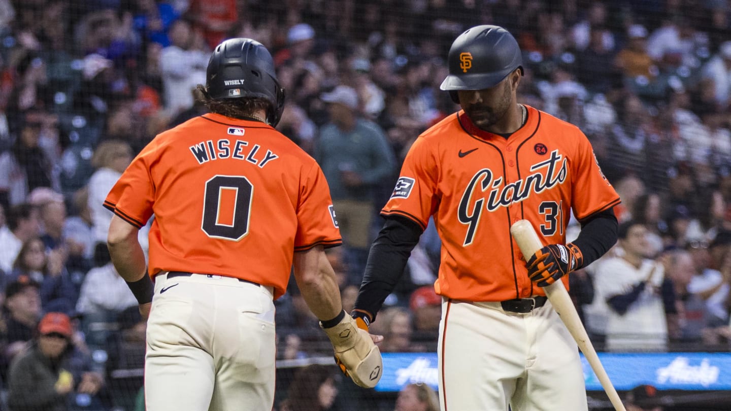 san-francisco-giants-urged-to-upgrade-one-position-during-trade-deadline