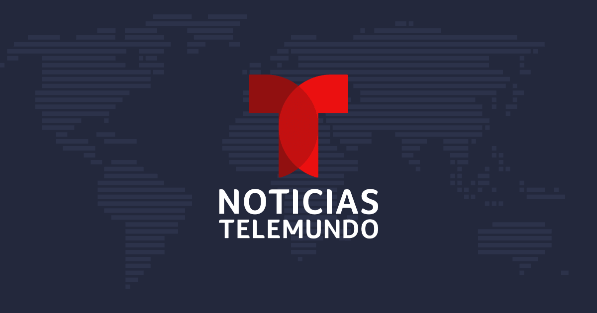 Últimas Noticias de Estados Unidos en Español