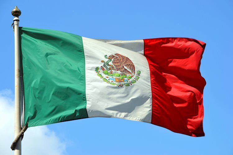 Precio del Dólar en México hoy miércoles 24 de julio: El Peso mexicano se deprecia ante el dato de inflación de la primera quincena de julio