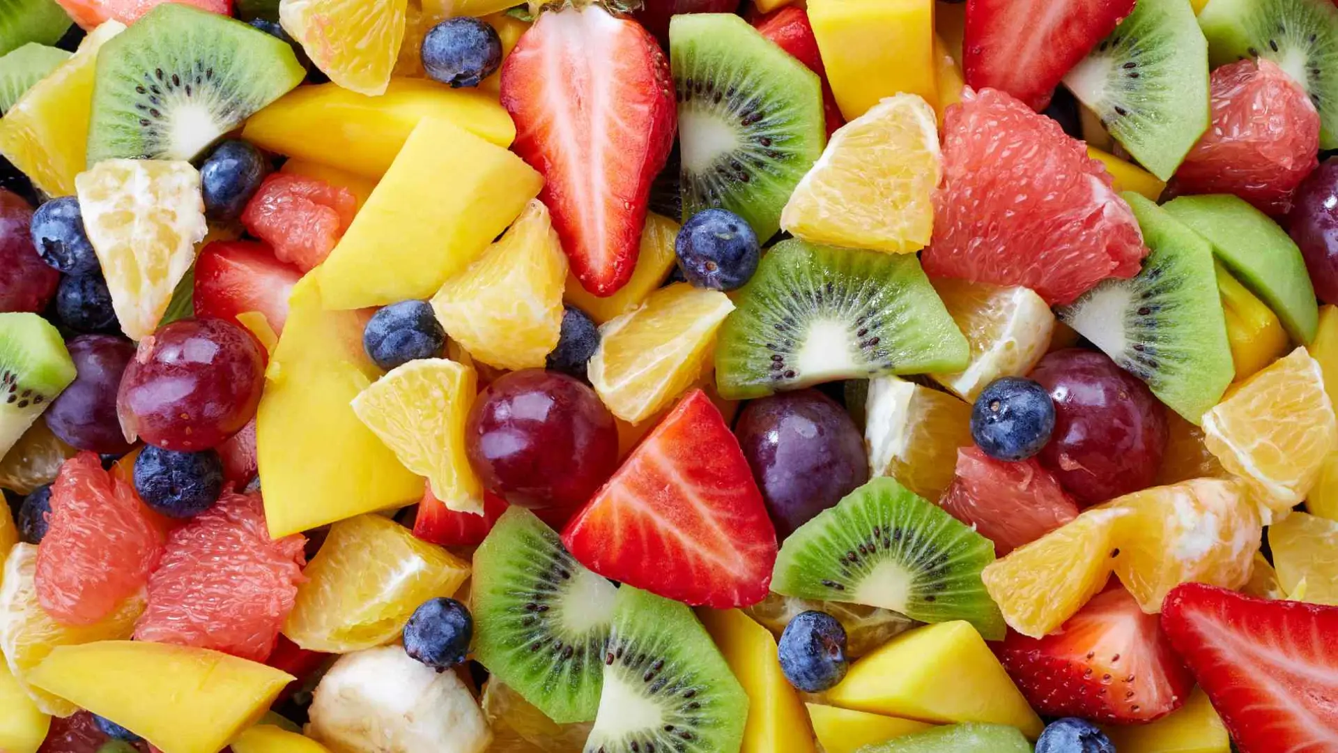 la-fruta-rica-en-antioxidantes-y-vitamina-c-que-ayuda-a-bajar-de-peso-y-reduce-el-estres