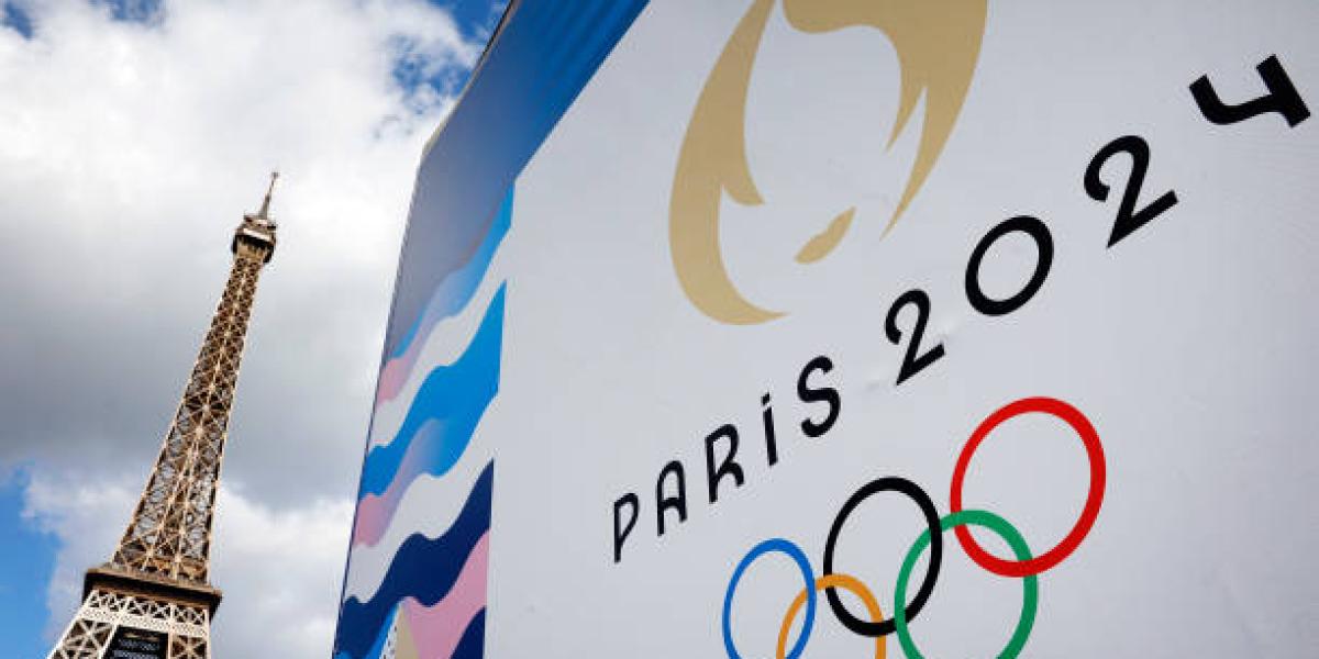 Ceremonia de apertura de los Juegos Olímpicos París 2024: fecha, horario y dónde ver por TV en USA