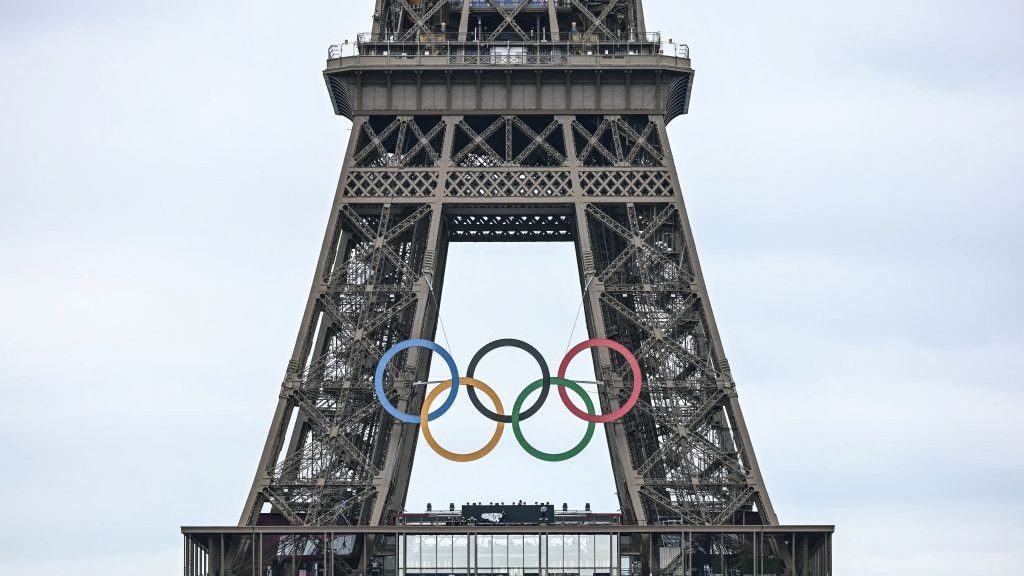 fotos-|-las-mejores-imagenes-de-la-ceremonia-de-inauguracion-de-los-juegos-olimpicos-de-paris-2024