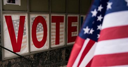 Louisiana implementará restricciones para el ejercicio de Votaciones Anticipadas