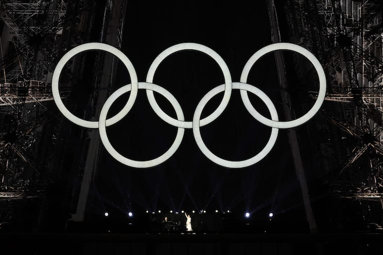 Ver París 2024 online: cómo ver los Juegos Olímpicos en vivo