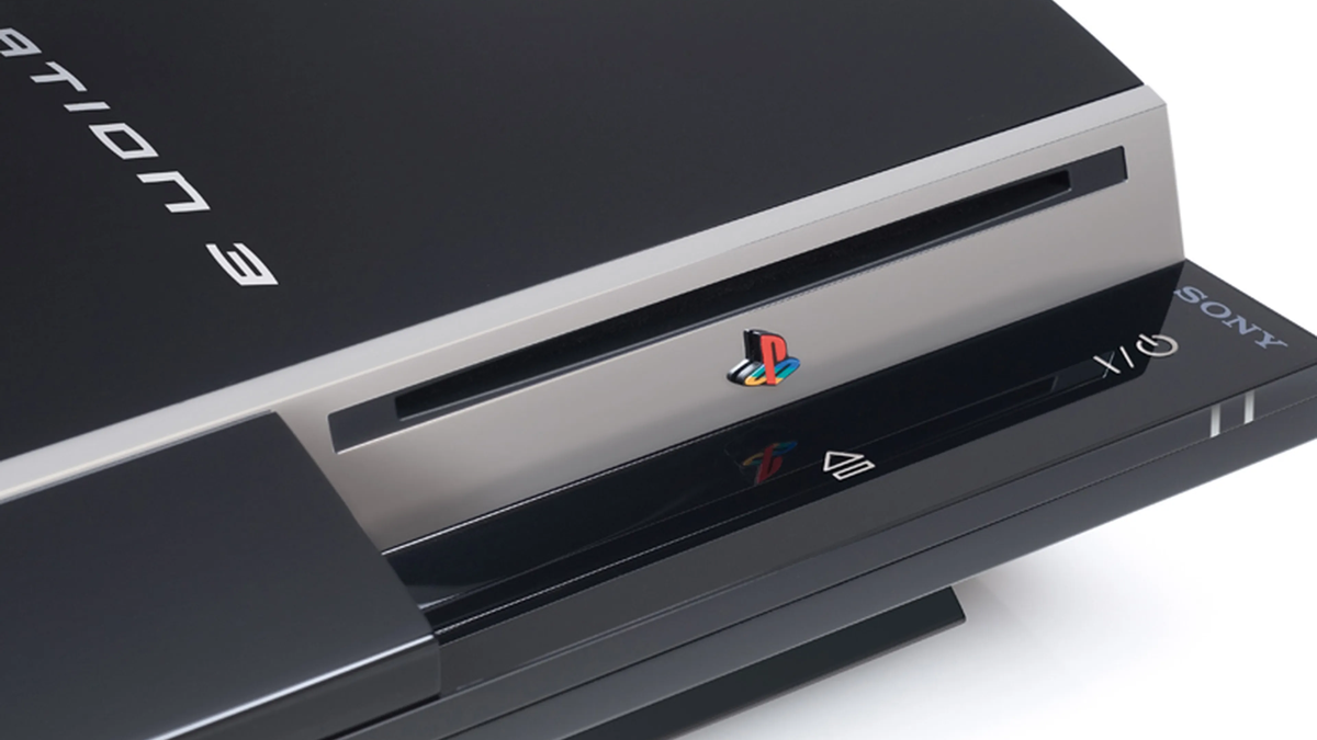 6 curiosidades sobre PS3: repasamos los datos más particulares de la consola de séptima generación de Sony