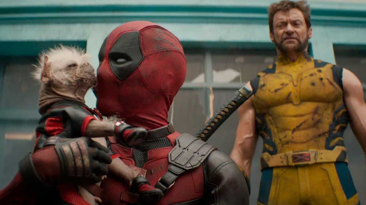 “deadpool-&-wolverine”-marca-un-record-en-su-primer-dia-en-cines-de-norteamerica