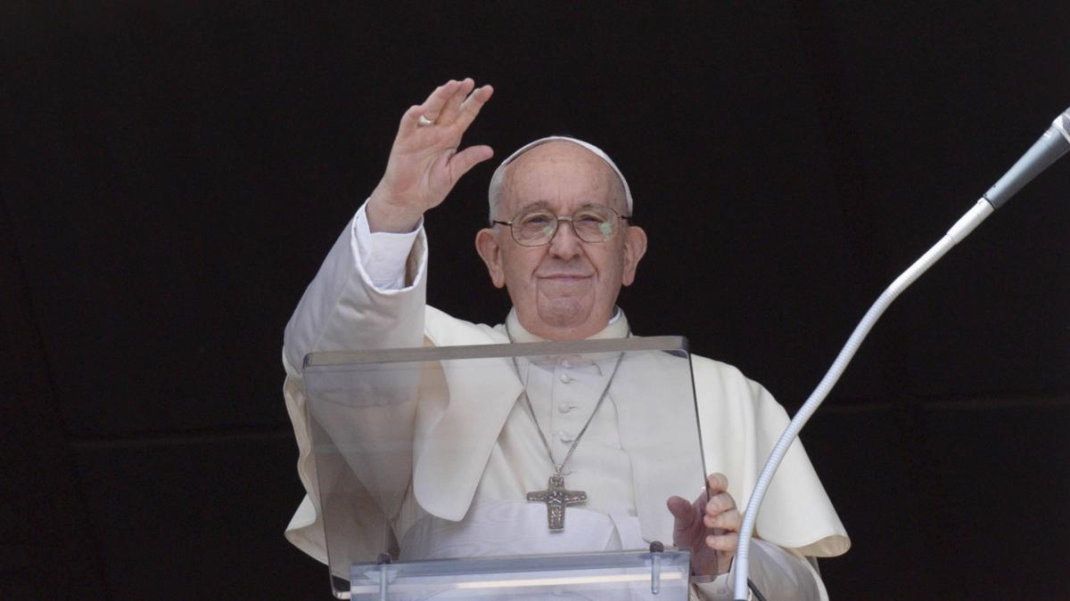el-papa-francisco-revela-tres-gestos-fundamentales-para-vivir-plenamente-la-santa-misa-y-tener-fe