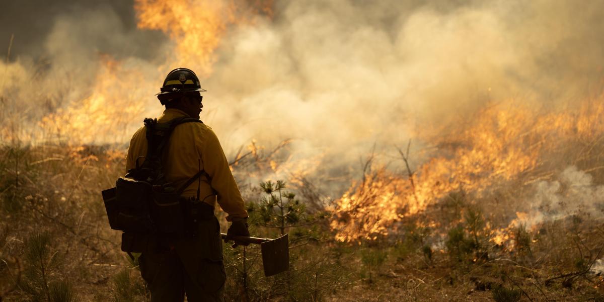 texas:-el-gobernador-greg-abbott-tiene-un-noble-gesto-para-ayudar-a-california-ante-los-incendios