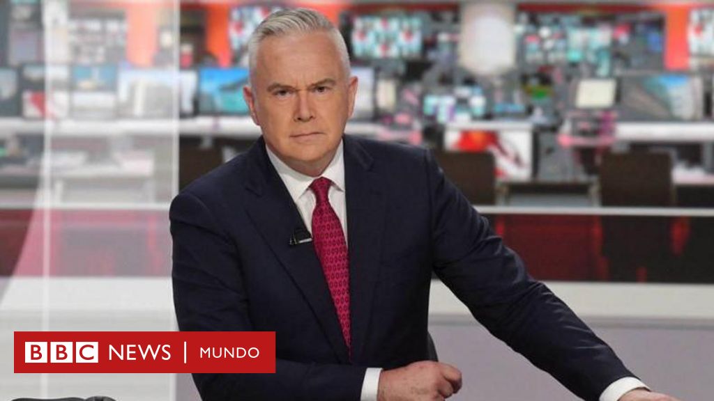 bbc:-el-expresentador-huw-edwards-es-acusado-de-hacer-imagenes-indecentes-de-ninos-–-bbc-news-mundo