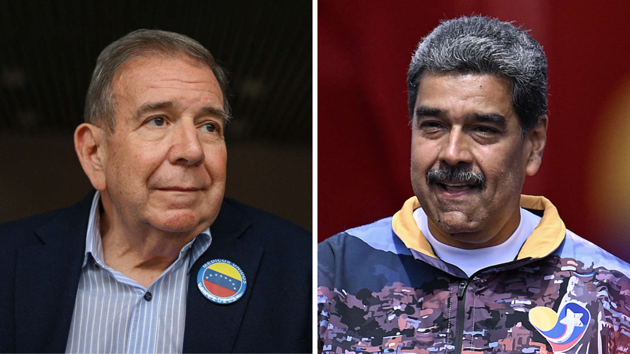 resumen-de-noticias-de-las-elecciones-en-venezuela-2024,-maduro,-edmundo-gonzalez-del-29-de-julio-de-2024