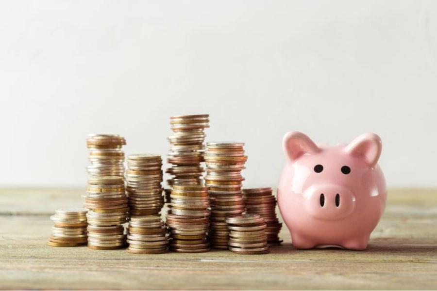 Deuda, ahorro e inversión: cómo cuidar el bolsillo en tiempos de inflación e incertidumbre económica