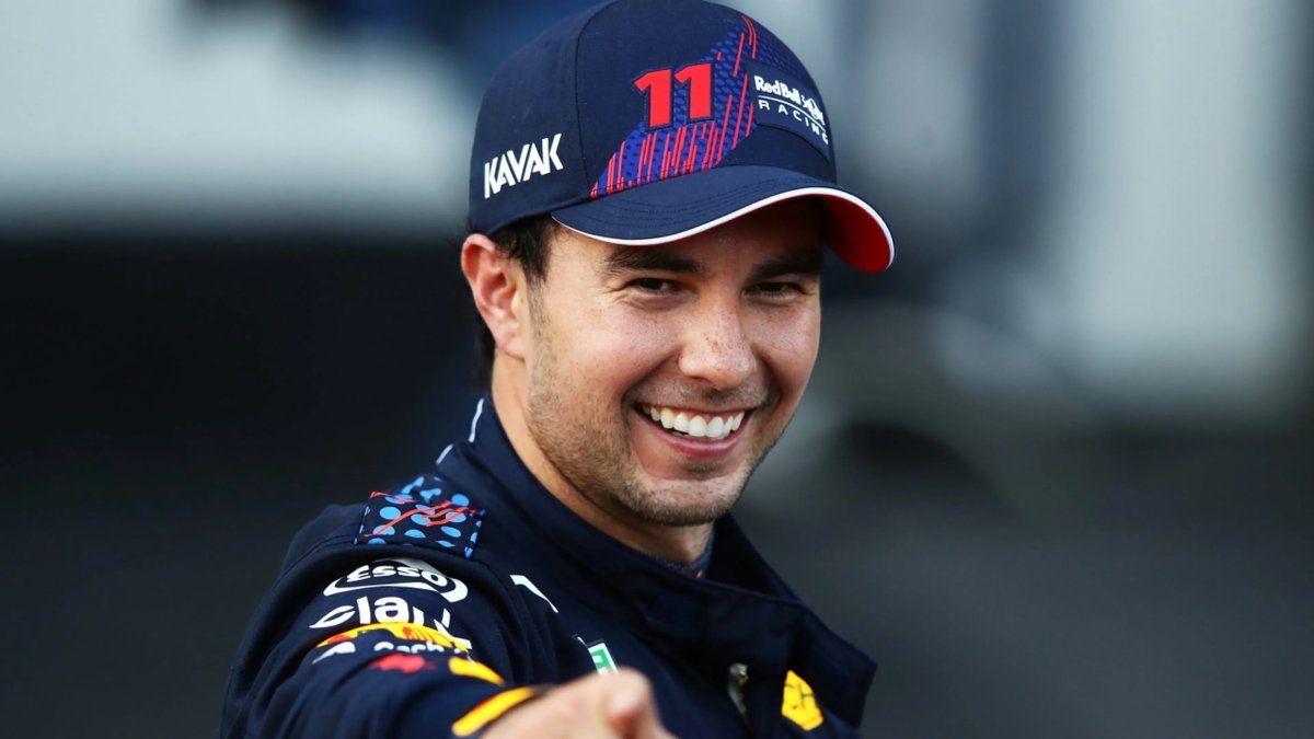 formula-1:-tras-reunion-clave,-checo-perez-continuara-en-red-bull