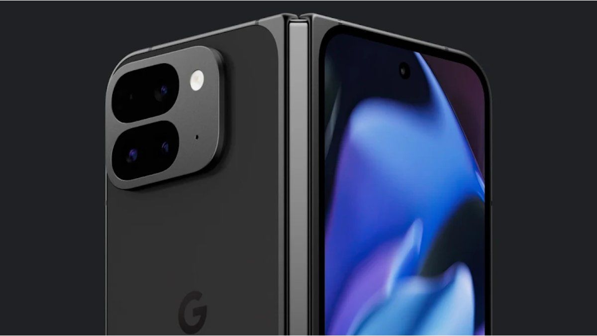 pixel-9-pro-y-pro-fold:-google-anuncio-el-lanzamiento-de-sus-nuevos-celulares-con-ia