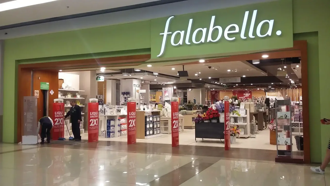 falabella-lanza-descuentos-hasta-del-60%-en-computadores,-celulares,-ropa-y-mas…-|-noticias-rcn