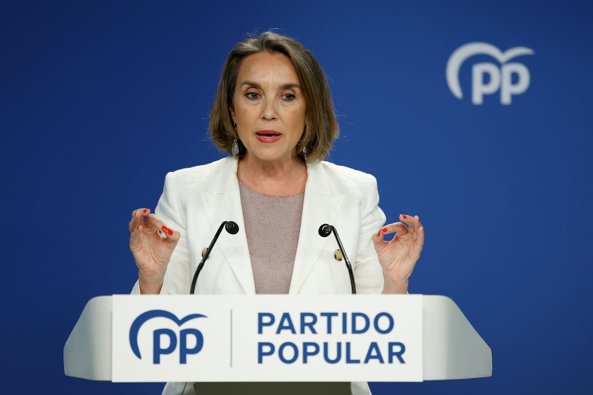 jornada-politica-del-31-de-julio-de-2024-|-el-pp-acusa-a-sanchez-de-“amedrentar-a-los-jueces”-tras-la-querella-del-presidente-contra-el-juez-peinado