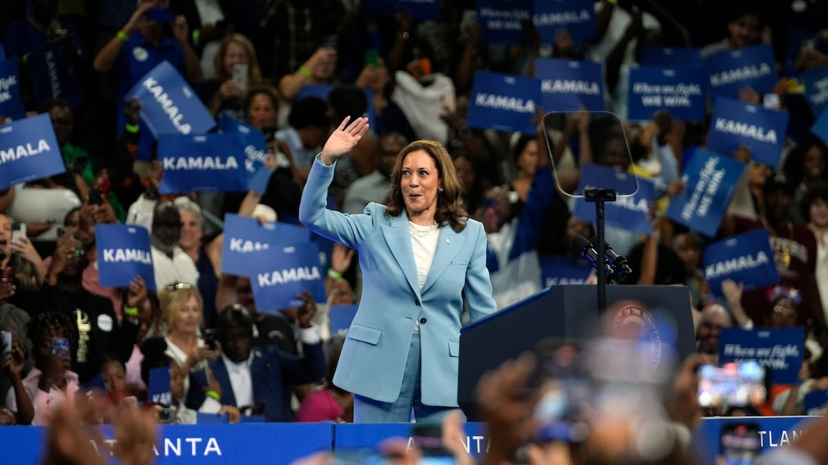 kamala-harris-logra-los-votos-necesarios-para-su-nombramiento-oficial-como-candidata-democrata