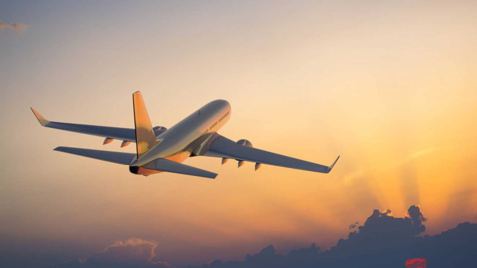 Acuerdo de Cielos Abiertos aumentará disponibilidad de vuelos y reducirá los costos