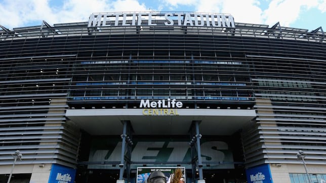 ¿Cuánto cuestan las entradas para el Barcelona – Real Madrid en el MetLife Stadium? ¿Quedan disponibles?