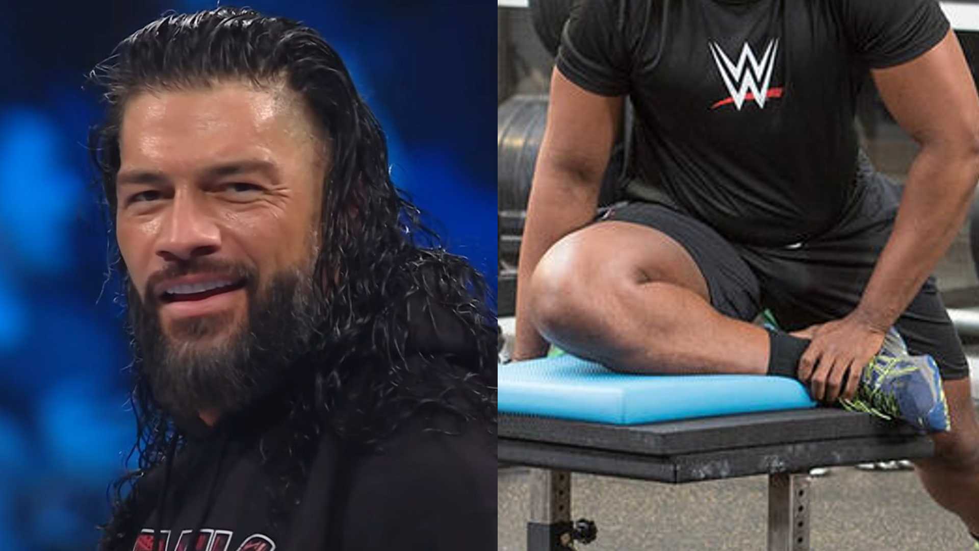 ¿El mejor amigo de Roman Reigns regresará con el ex campeón, nuevo miembro de Bloodline? 3 predicciones para WWE SmackDown antes de SummerSlam