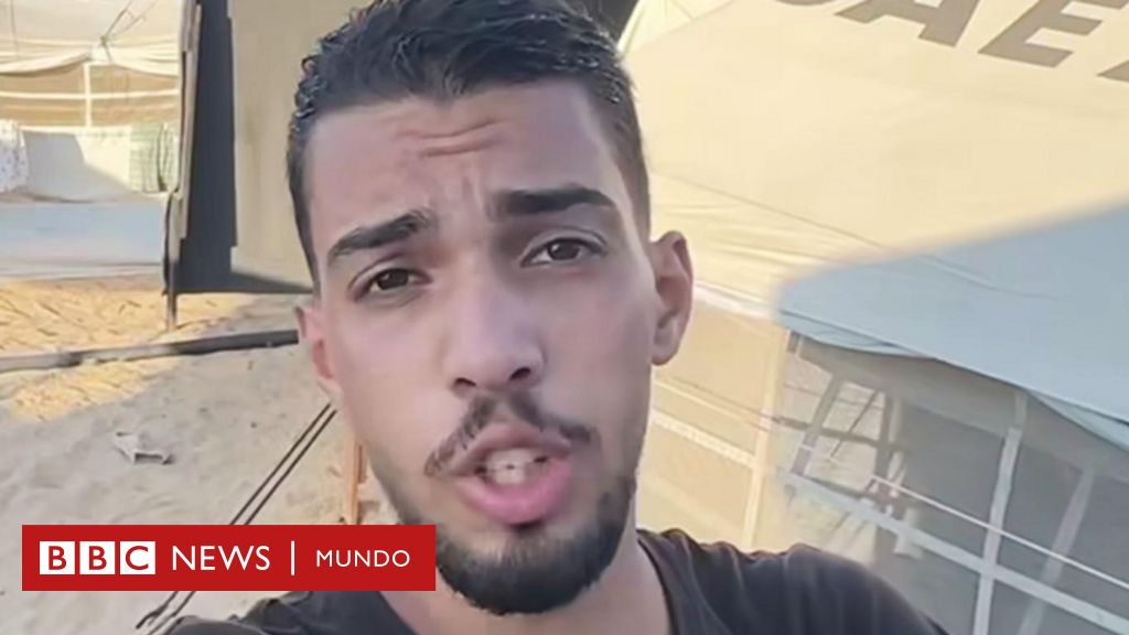 israel-–-gaza-:-el-joven-que-narraba-a-traves-de-tiktok-la-vida-en-la-franja-y-murio-en-un-bombardeo-israeli-–-bbc-news-mundo