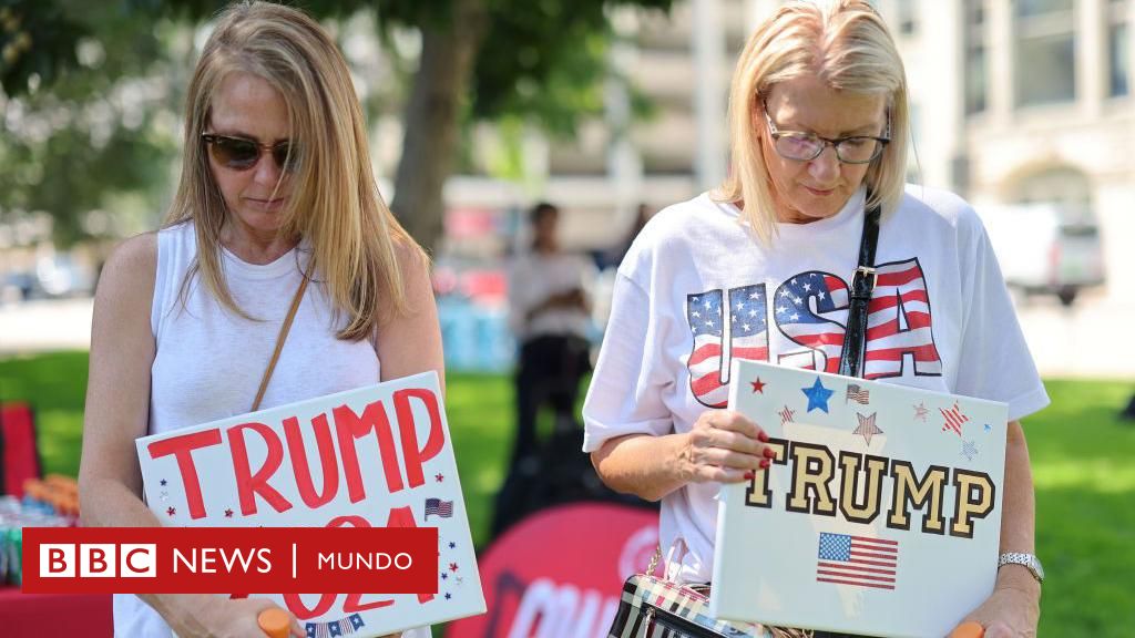 ataque-a-trump-|-“hemos-cruzado-el-umbral-y-ahora-es-posible-que-tengamos-un-ciclo-en-espiral-de-violencia-politica-en-estados-unidos”-–-bbc-news-mundo