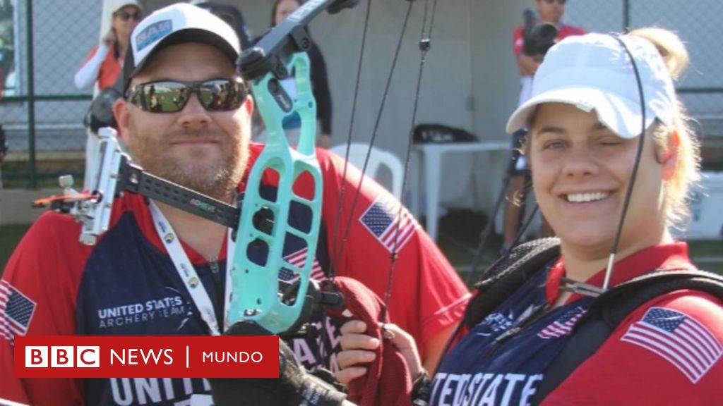 paralimpicos:-“mi-exnovio-me-dejo-en-silla-de-ruedas-y-sin-un-ojo,-pero-ahora-voy-a-competir-en-unos-juegos”-–-bbc-news-mundo