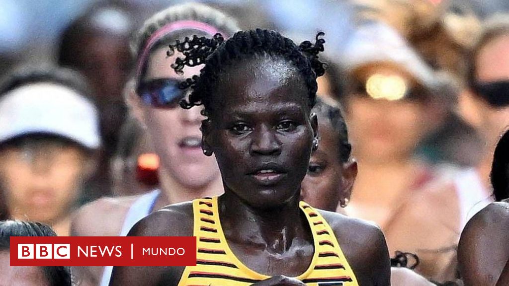 muere-la-atleta-olimpica-rebecca-cheptegei-dias-despues-de-ser-quemada-por-su-expareja-–-bbc-news-mundo