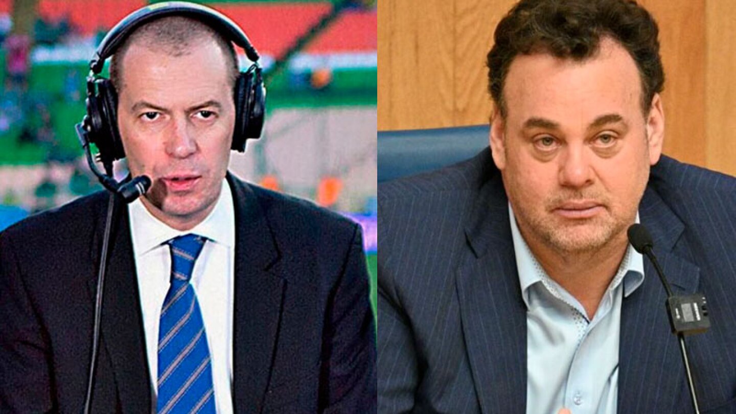 david-faitelson-pide-ayuda-urgente-para-andre-marin:-necesita-donadores-de-sangre-y-plaquetas