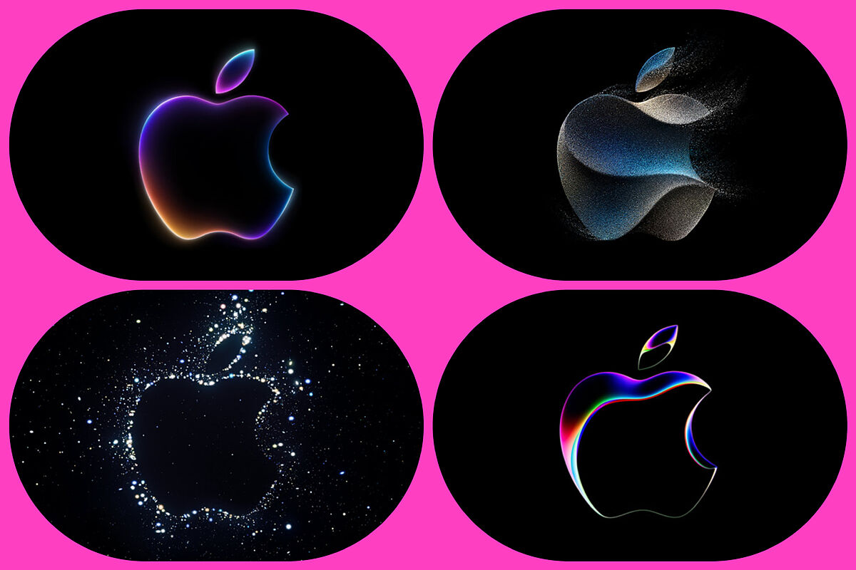 evento-apple-septiembre-2024:-fecha-del-nuevo-iphone-con-ia-y-todo-lo-que-podran-anunciar