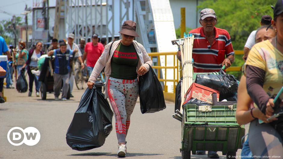 venezolanos-y-nicaraguenses,-¿sin-pasaporte-en-europa?-–-dw-–-06/09/2024