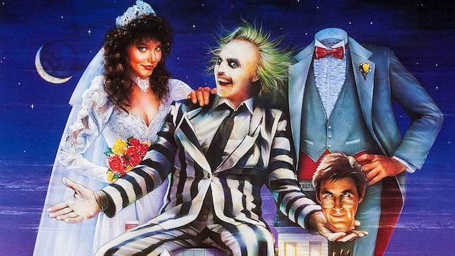 ¿como-y-donde-ver-‘beetlejuice’-de-1988-en-streaming-en-estados-unidos?