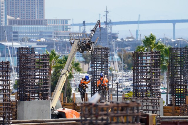 “no-habra-mucho-alivio-por-la-noche”:-el-condado-de-san-diego-continua-sufriendo-una-ola-de-calor-incesante