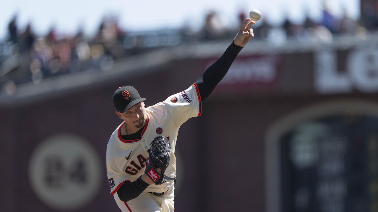 san-francisco-giants-top-free-agent-priority-predicted-to-walk-in-offseason