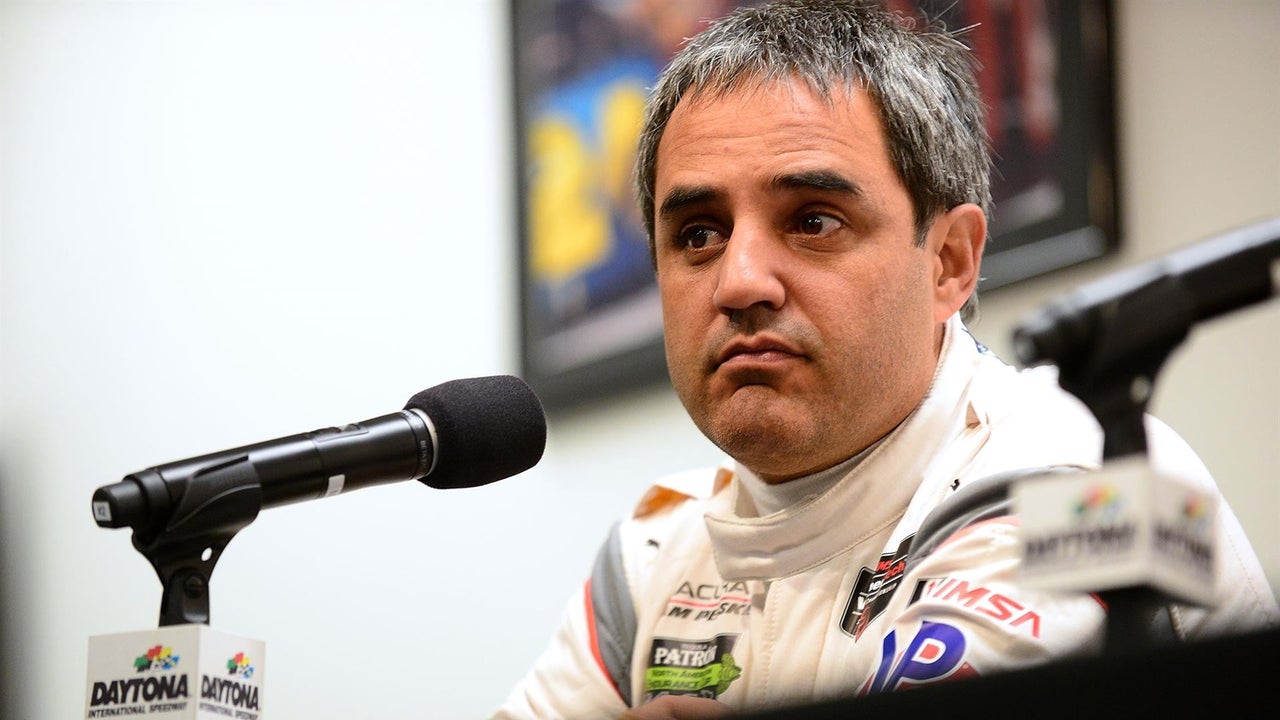 esta-es-la-razon,-segun-juan-pablo-montoya,-del-porque-las-mujeres-no-llegan-a-la-formula-1-|-ntn24.com