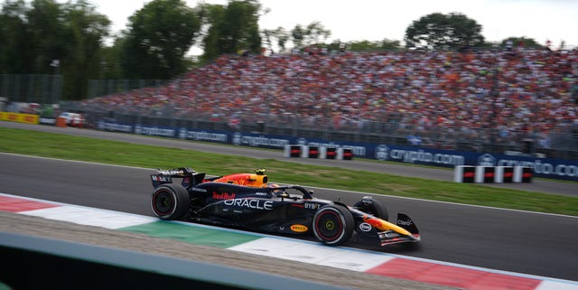 red-bull-prepara-un-paquete-de-mejoras-para-austin-donde