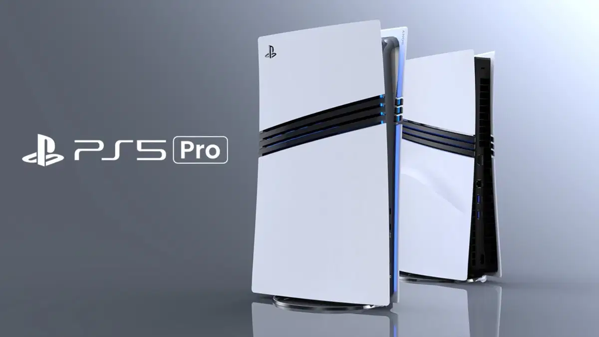 sony-filtra-de-manera-oficial-el-diseno-de-ps5-pro-de-la-forma-mas-absurda-posible