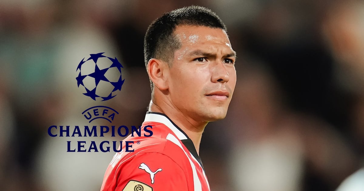 chucky-lozano-sufre-lesion-con-psv-eindhoven,-¿se-pierde-la-champions-league?