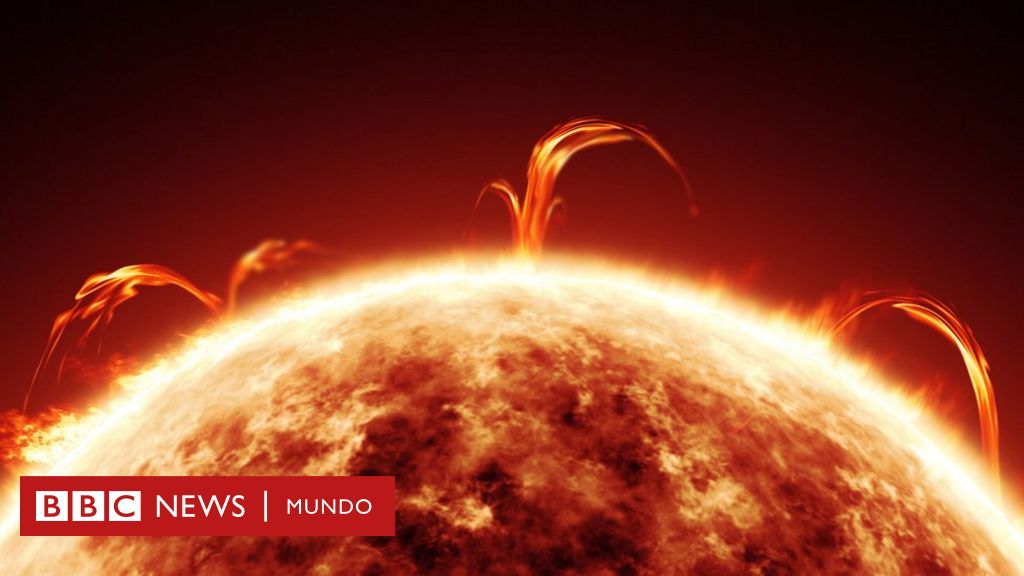 el-mito-del-dios-sol-y-otros-fascinantes-detalles-de-la-estrella-que-rige-la-vida-en-la-tierra-–-bbc-news-mundo