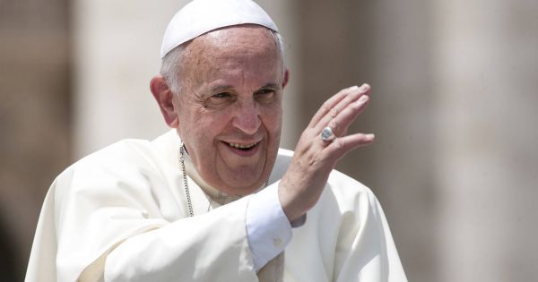 revuelo-en-el-vaticano:-el-papa-francisco-pact-con-una-religin,-qu-dijo-al-respecto?