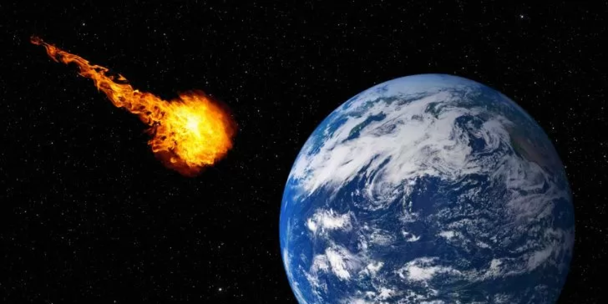 alerta-por-asteroide-que-se-dirige-hacia-la-tierra,-expertos-lo-explican-todo