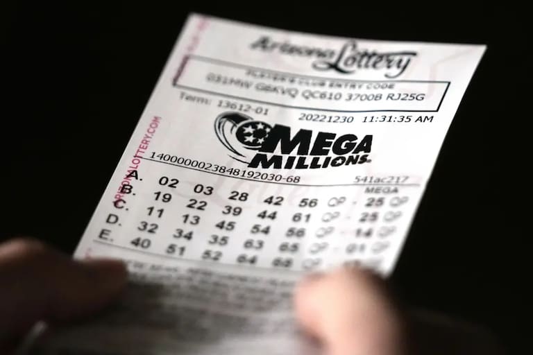 resultados-de-la-loteria-mega-millions-de-este-viernes-6-de-septiembre-de-2024:-us$740-millones-en-juego